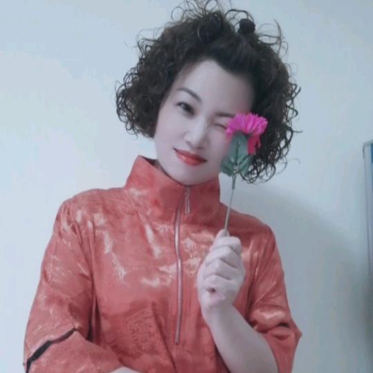 蝶舞妃妃头像