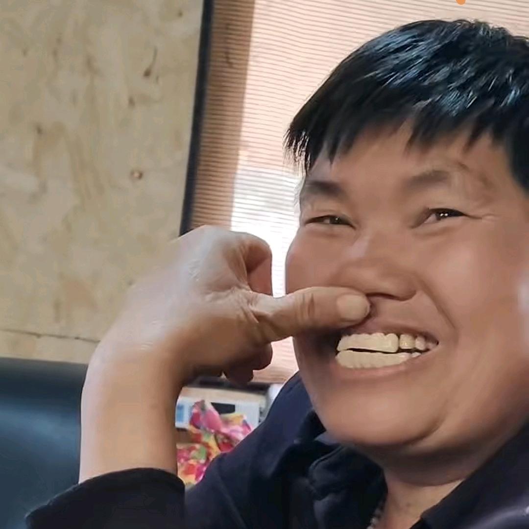 云南墨尚老嫂子