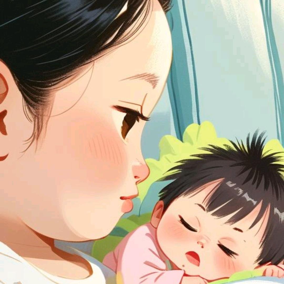 秋熔同学【记录生活】  《拒接连赞👍