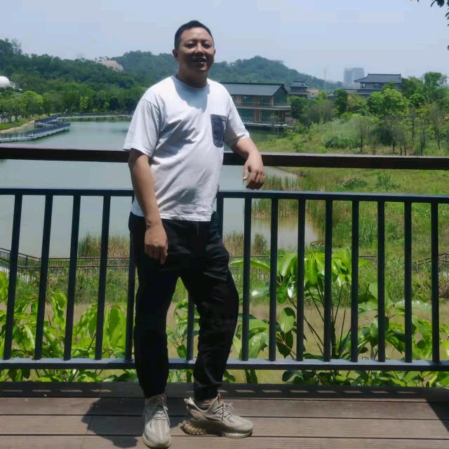 胥松林