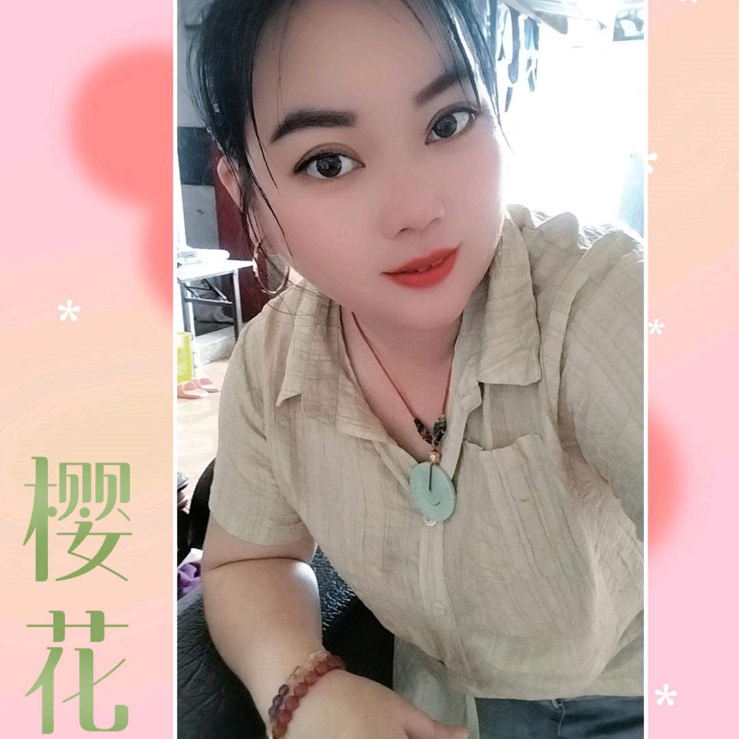 大坝猪肉妹
