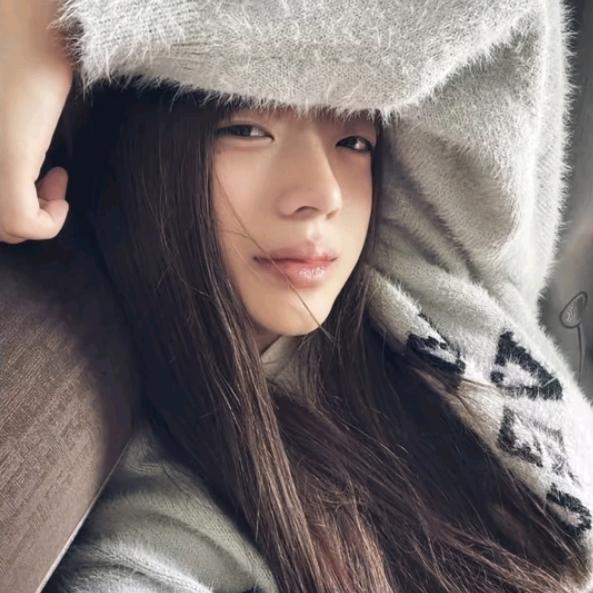 邪恶的双马尾