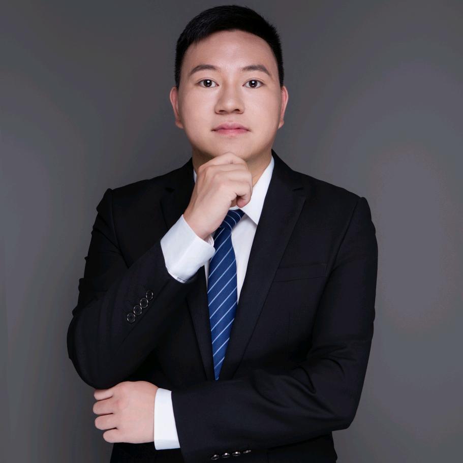 峰学未来彭老师（河北山东）