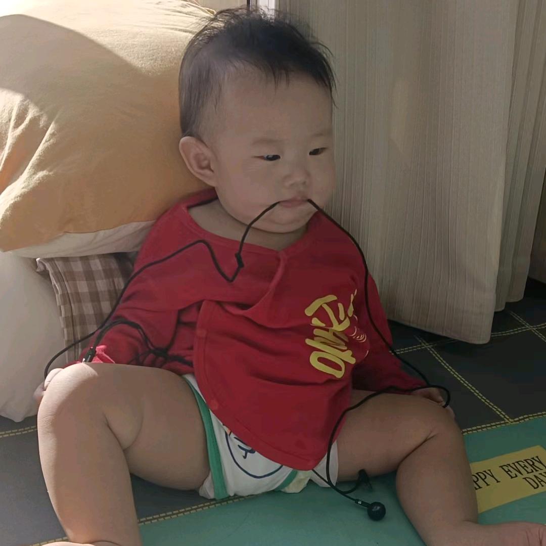 又是柒柒