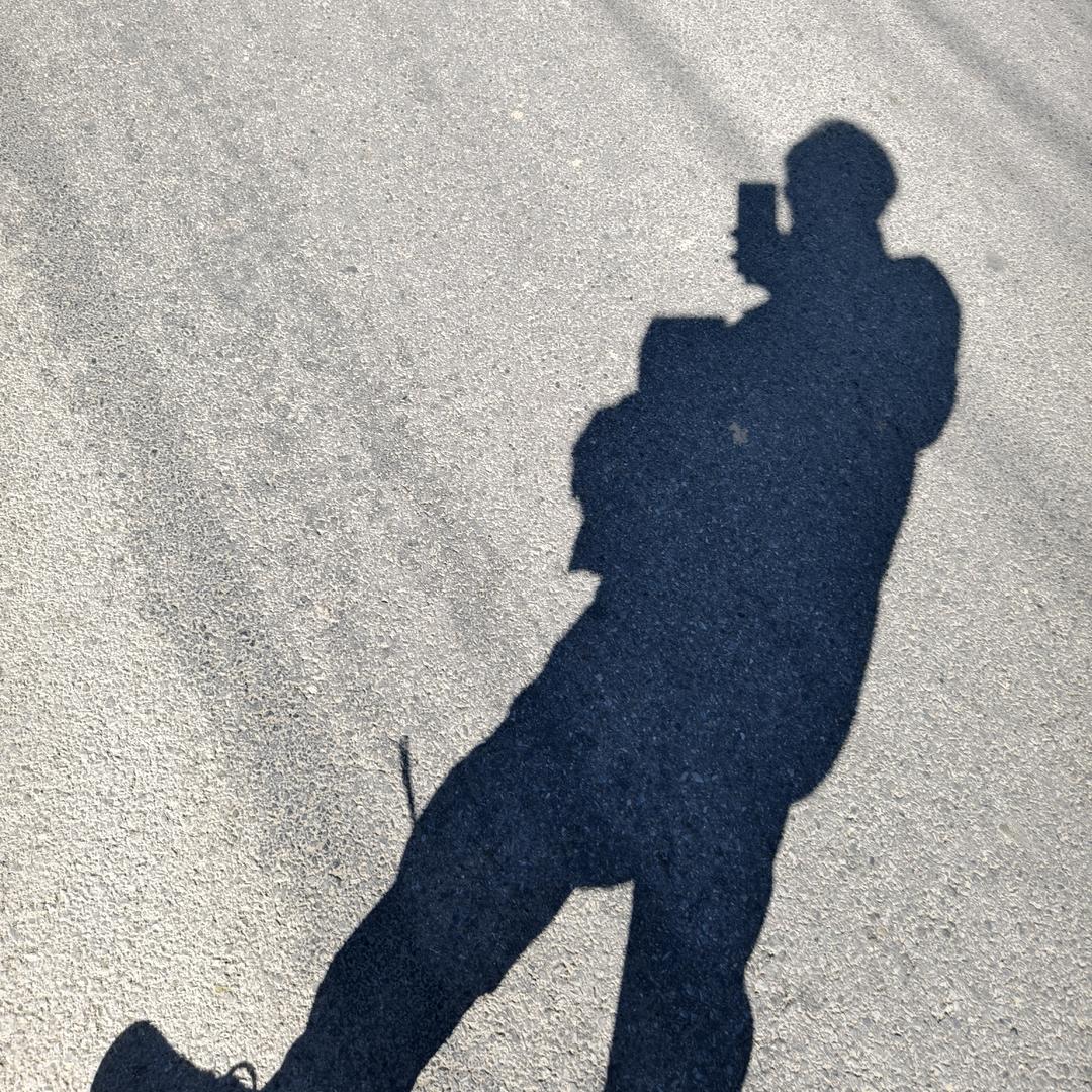 就吃一口丶不多