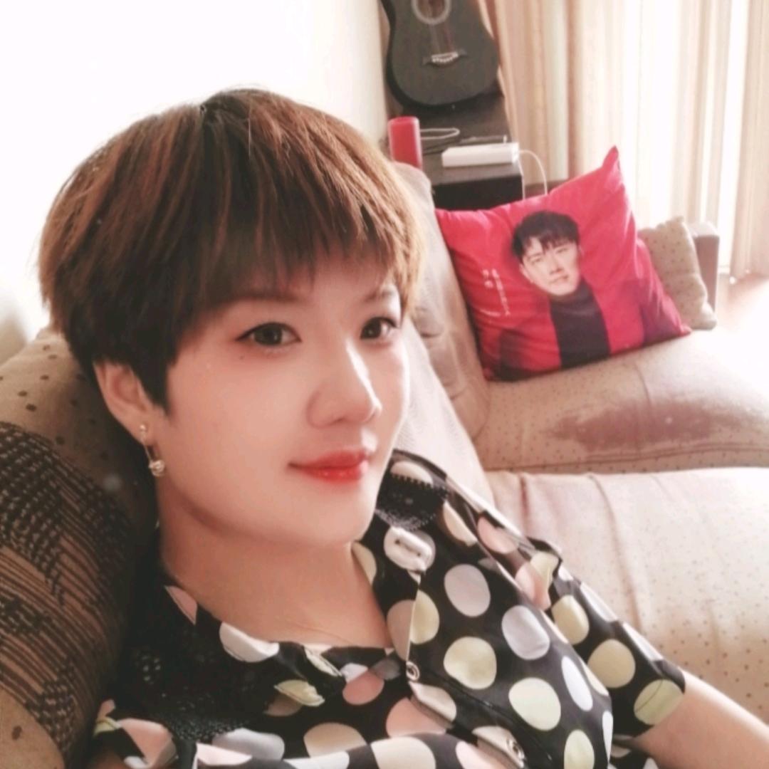 123专业母婴广汇东湖店~ALIli莉莉