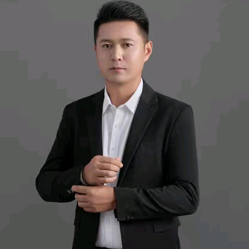 少伯论事