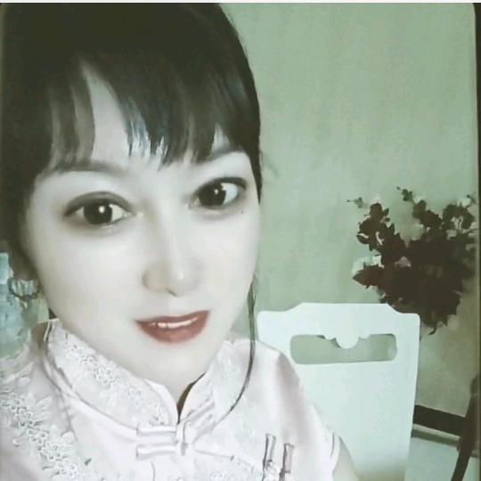 一生一世爱你！