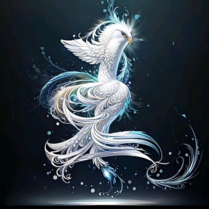 敷衍的谎言