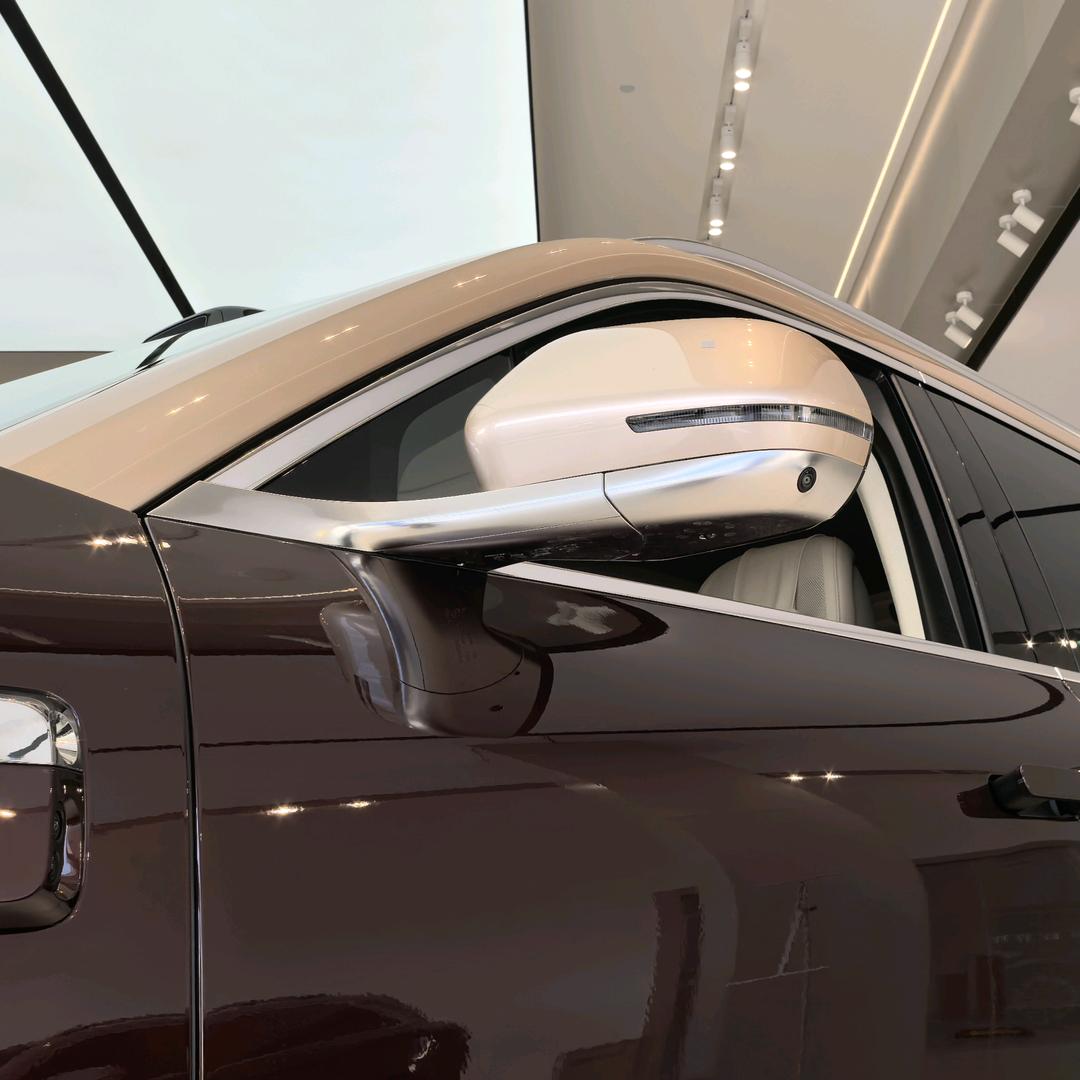 荆州三环·聊智驾的成老师