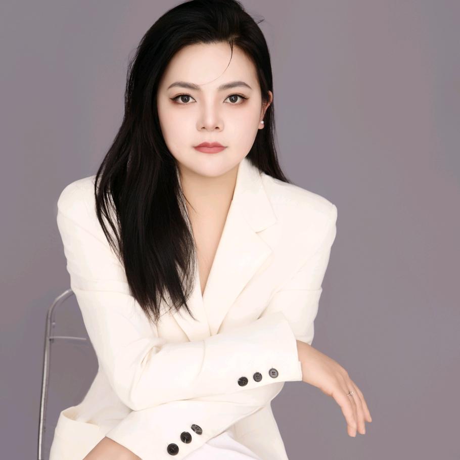 曹村武 为 营业厅