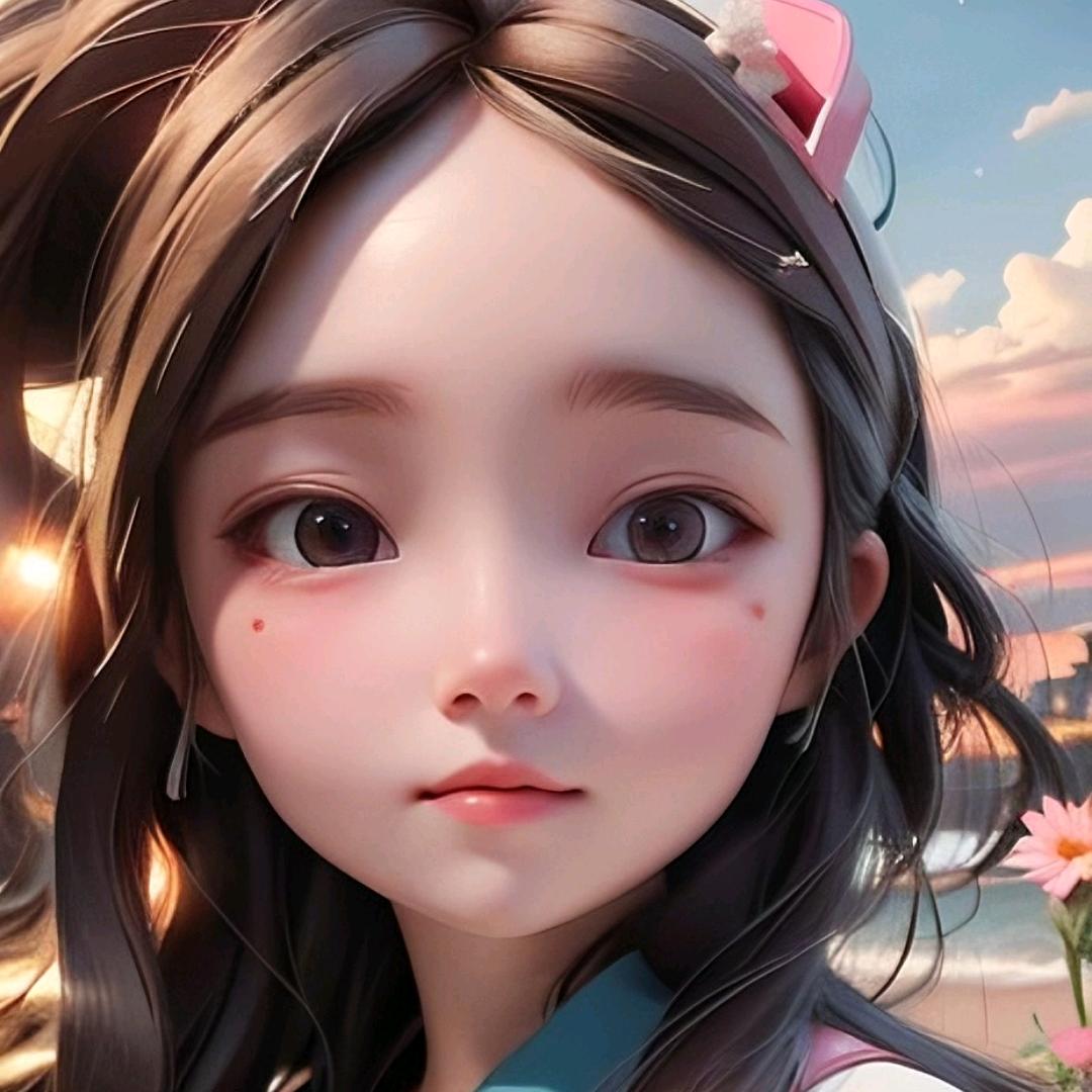 大月家👣『不染』