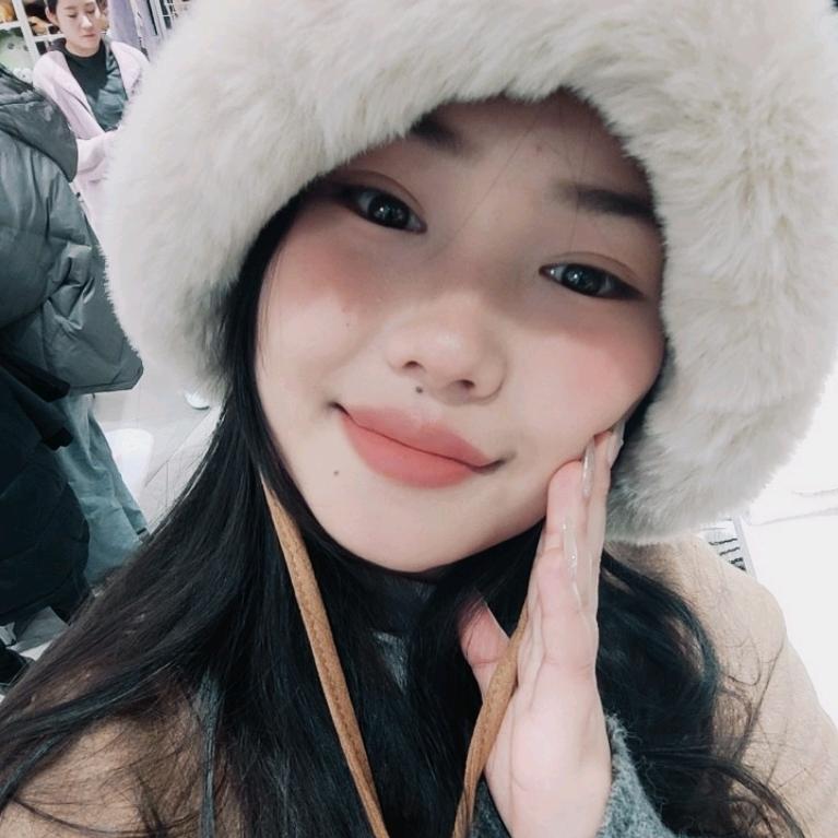 小馒头