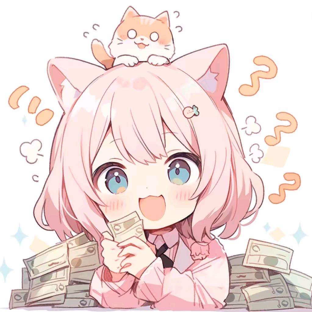 徐大