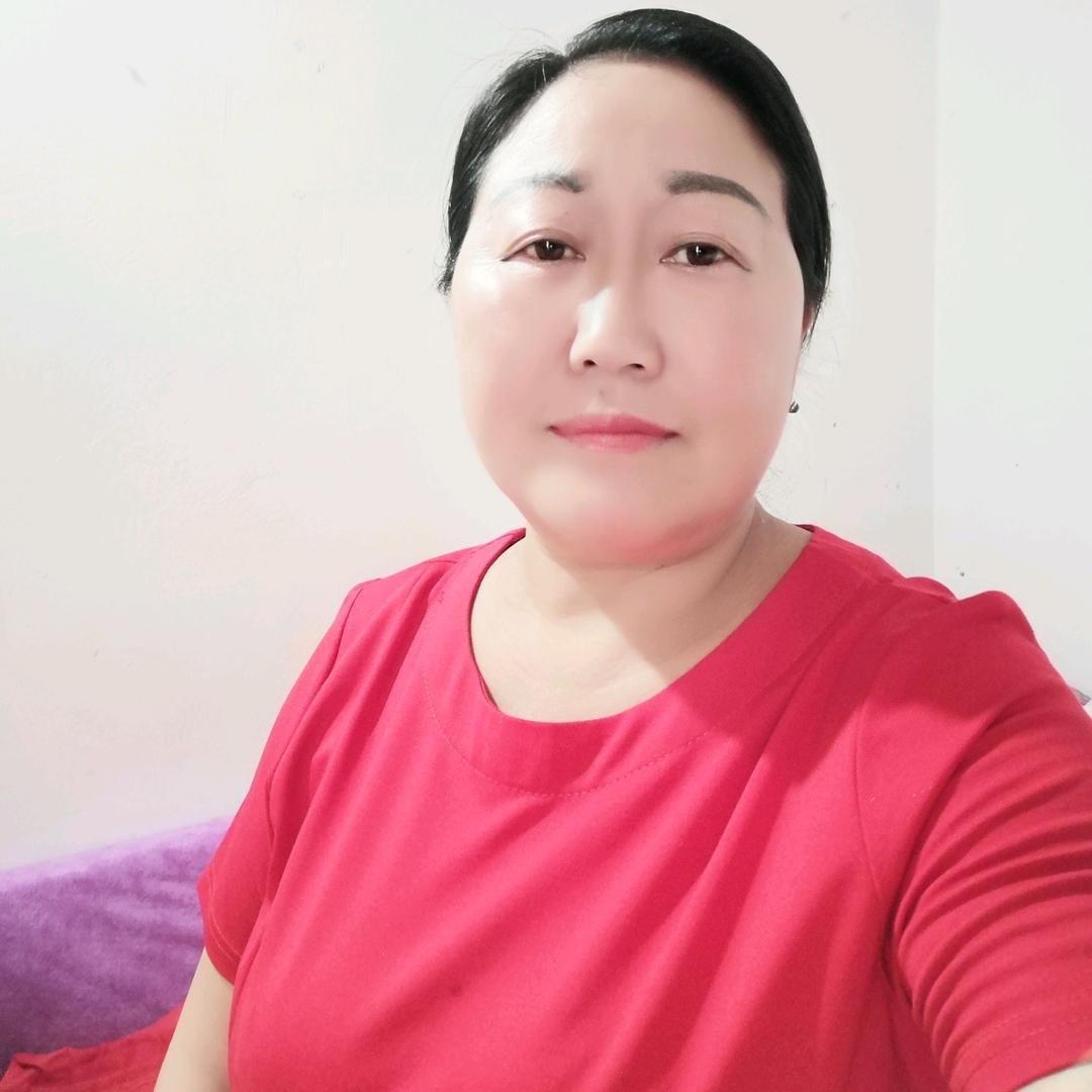 找情哥