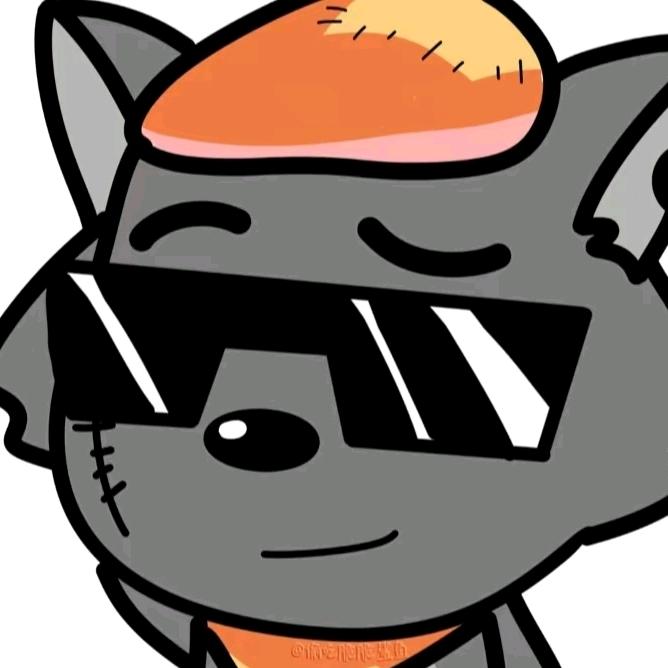 |1