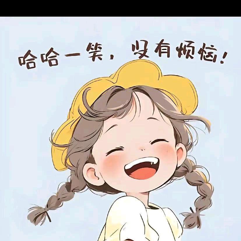 少糖