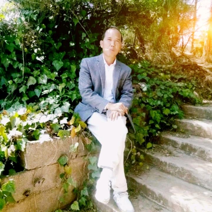 常乐哥【聊天交友】