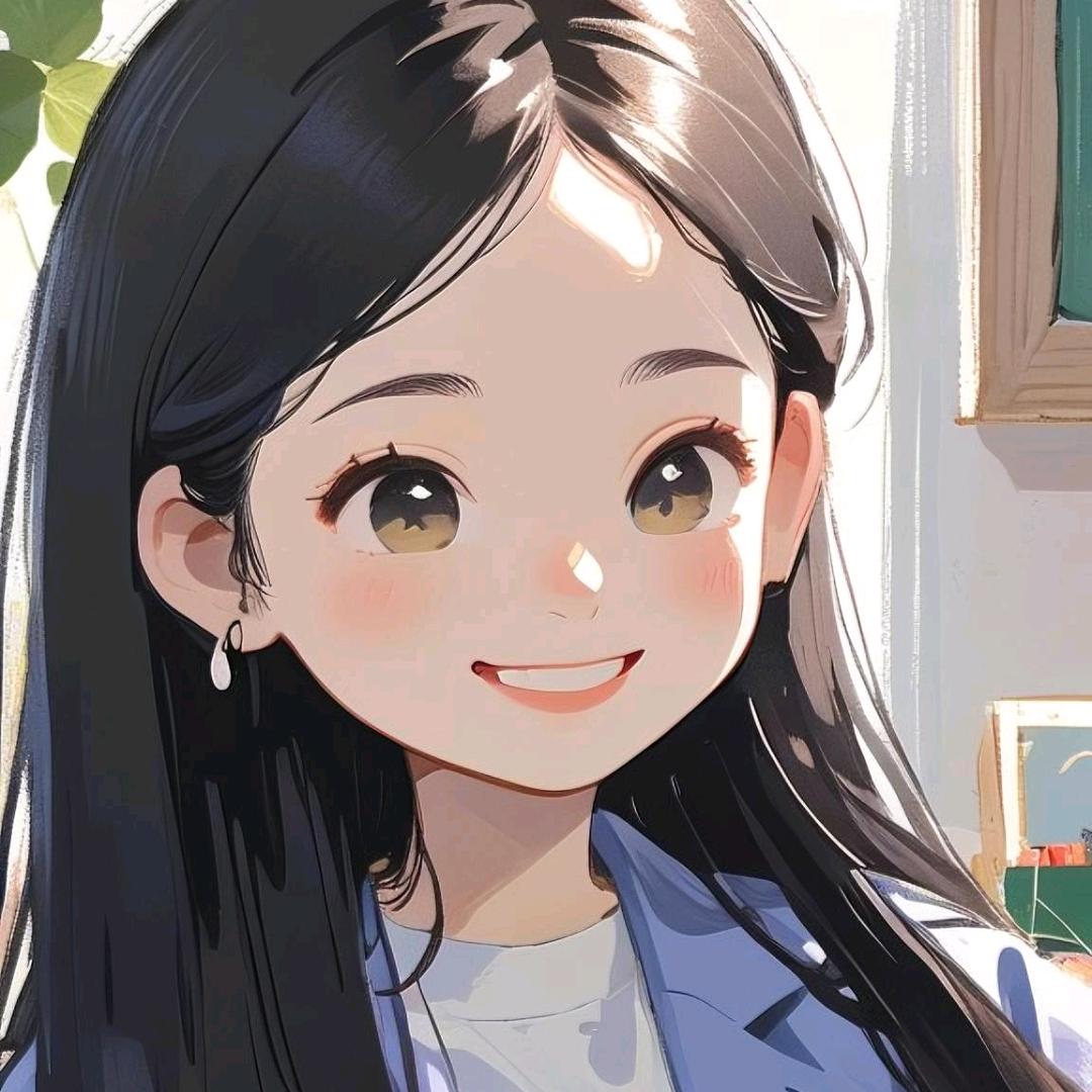 珠珠