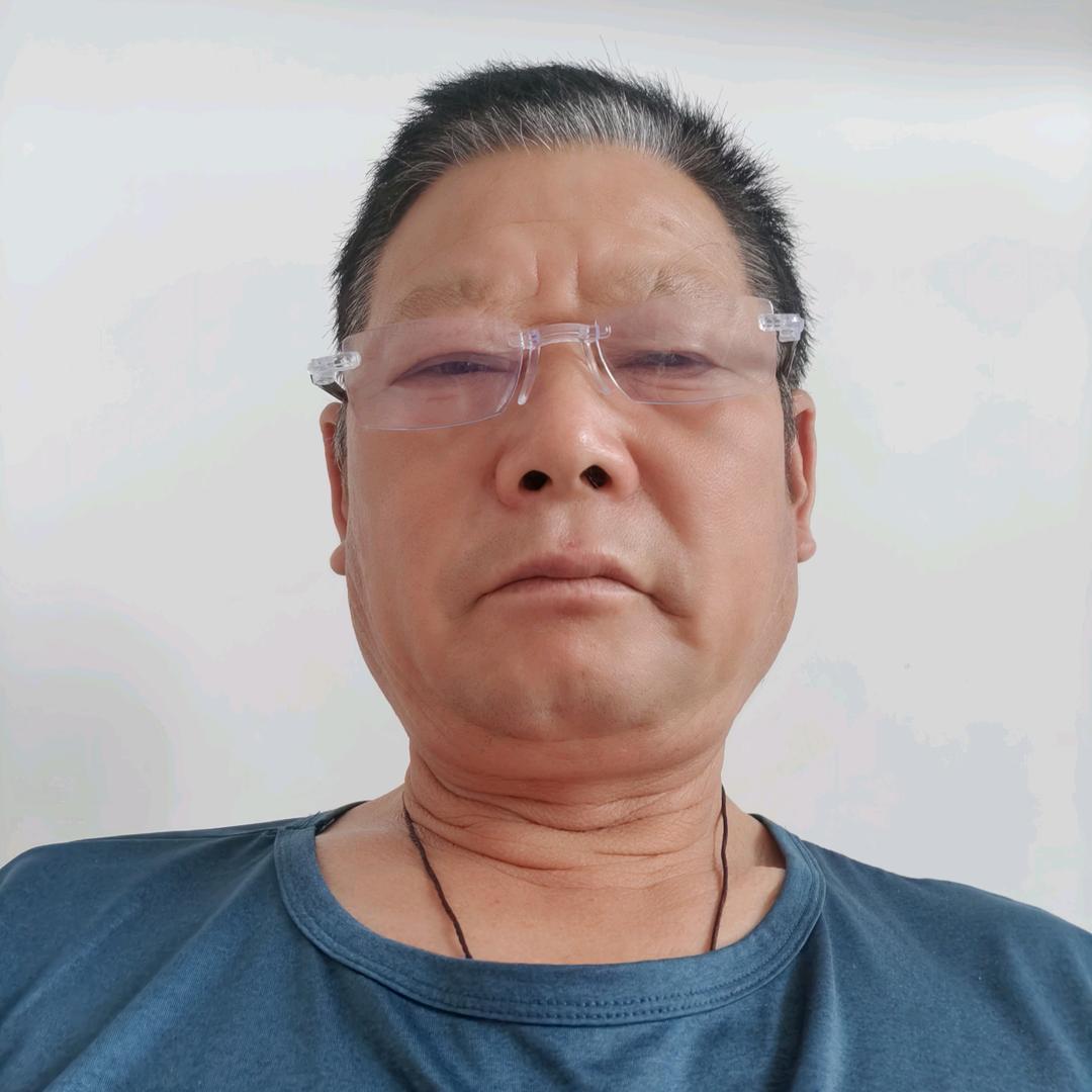 心想事成号〉