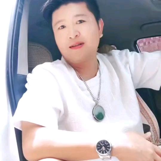 云南硬汉林冲