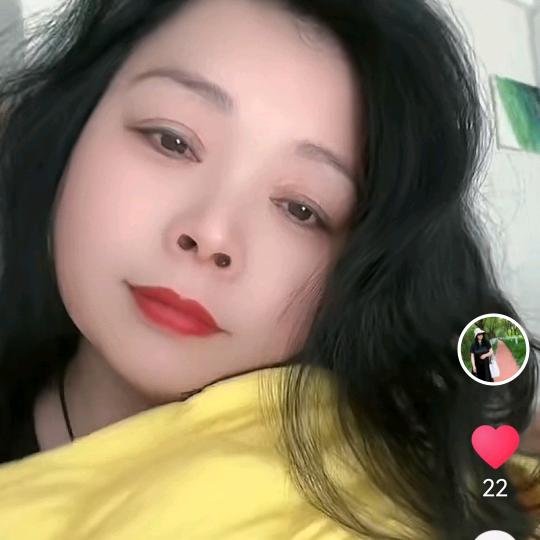 58053888840，戴院长和儿子