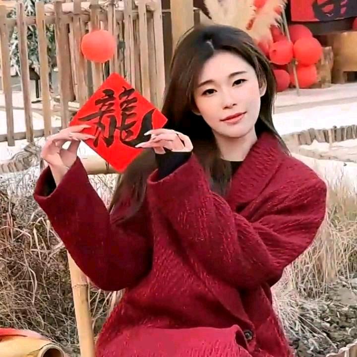 秋风与你