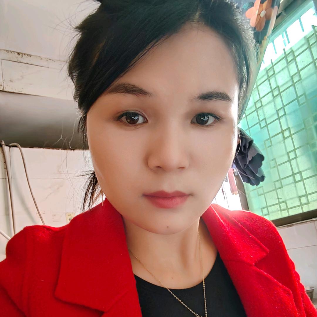 缘聚缘散