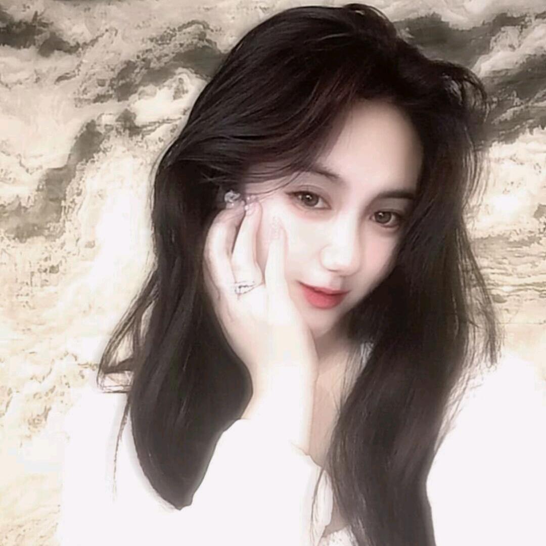 小慧慧