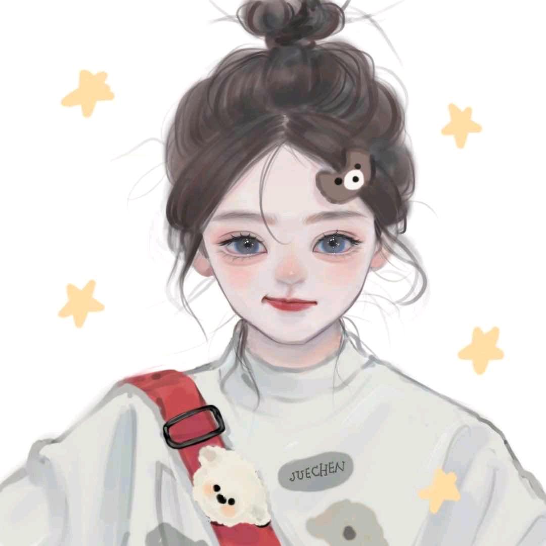 ゜半糖ヾ゛（带娃中）