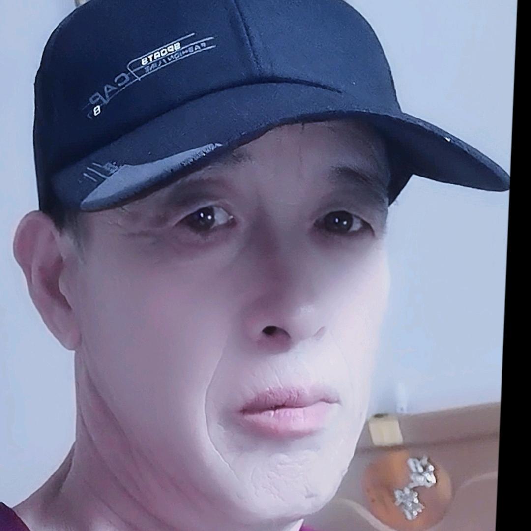 刘娃创意手工