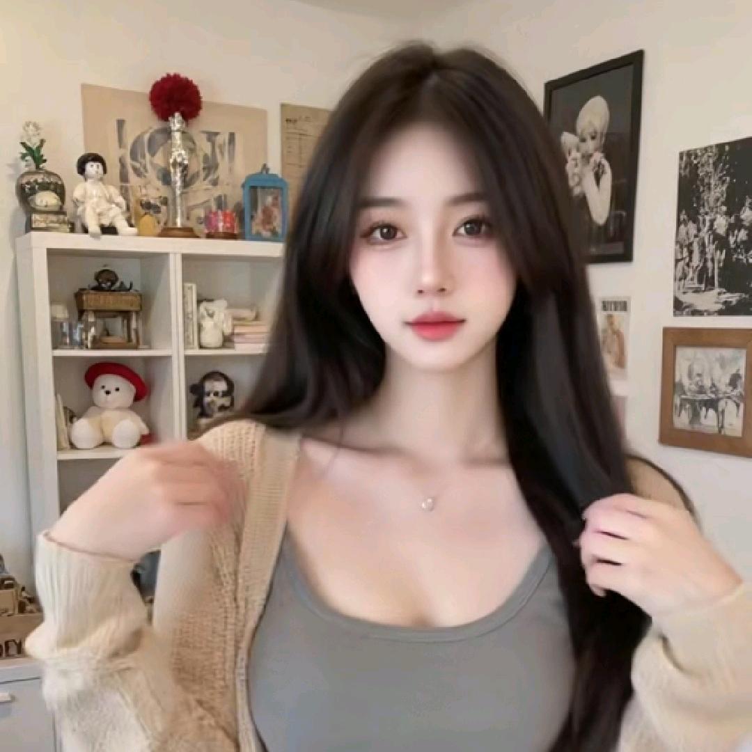 厦门市同安区龙一腾电子商务经营部（个体工商户）