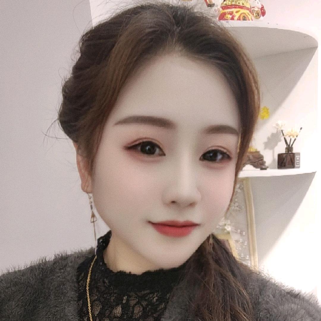 诗语