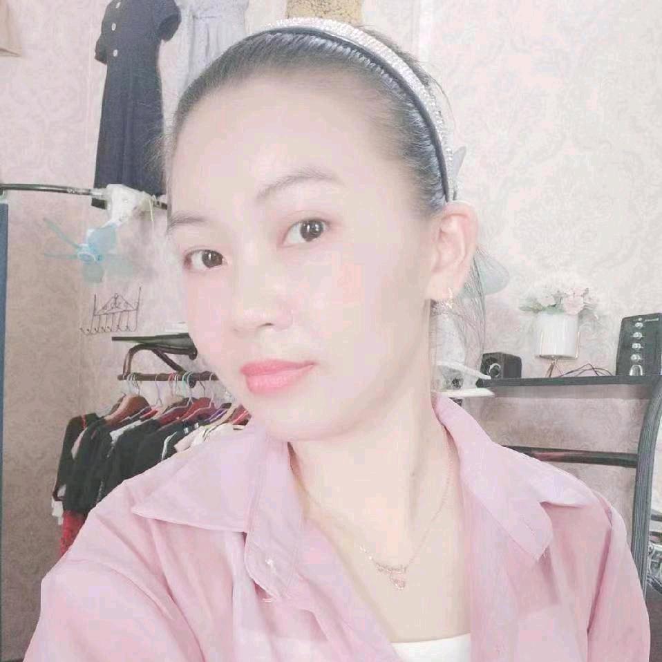小云云