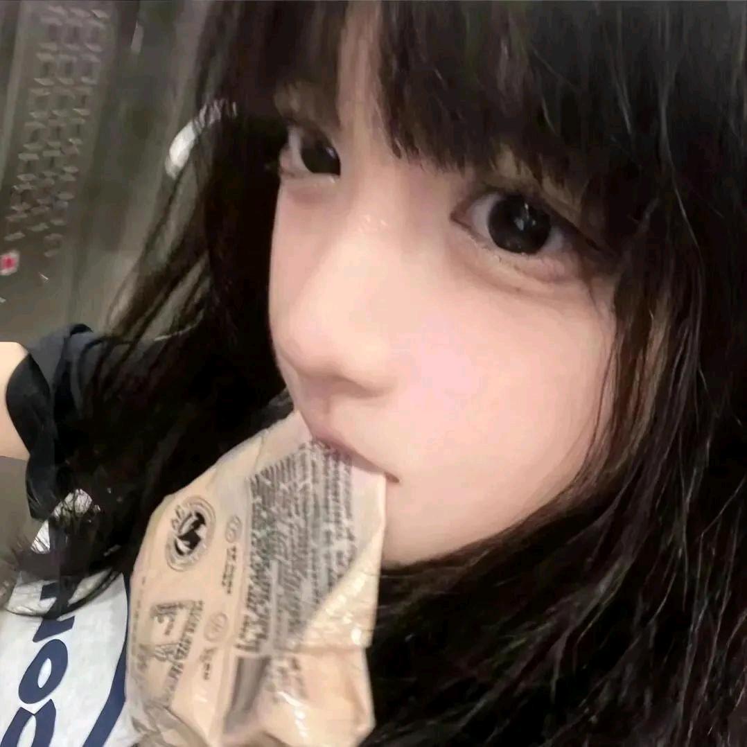 冬
