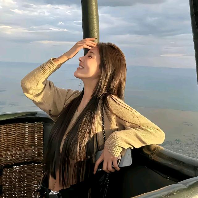樱桃