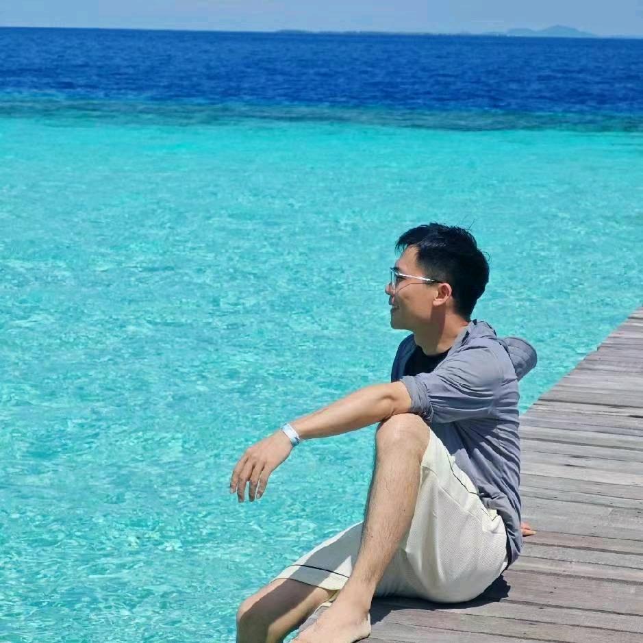 不知名的彭于晏🇨🇳🇭🇰🇱🇷