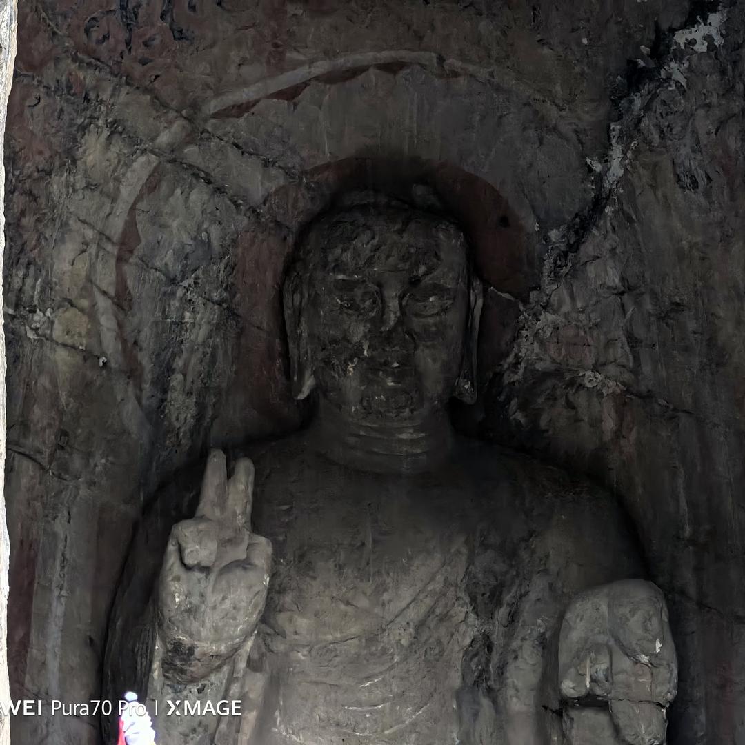 榴莲•战士
