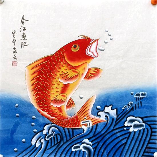 演艺人生