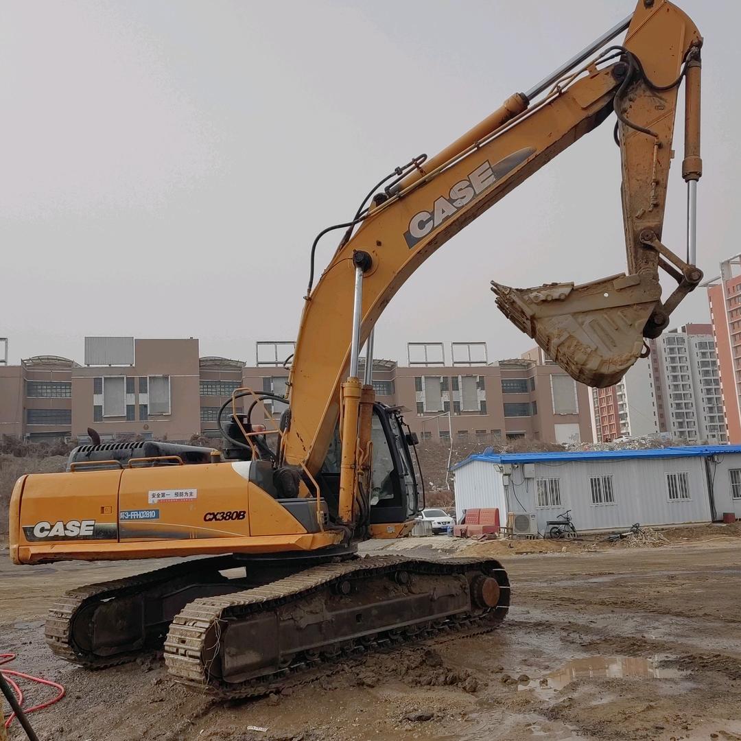 🇨🇳挖掘机666666