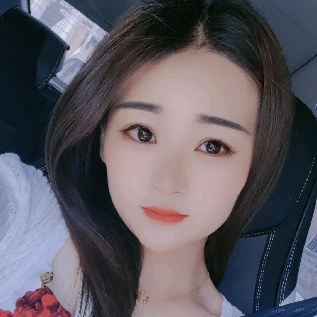 ～丽姐兒
