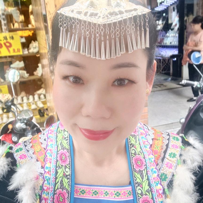 惠芳糯米甜酒酿