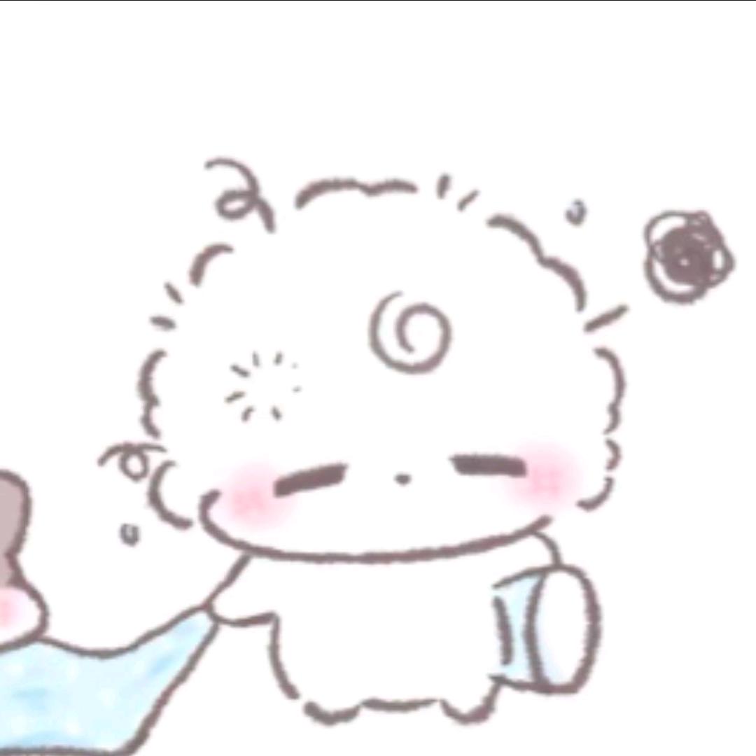 第七章