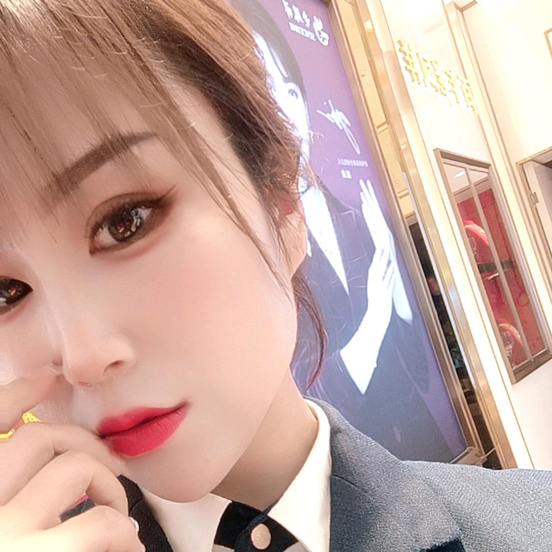 娜娜