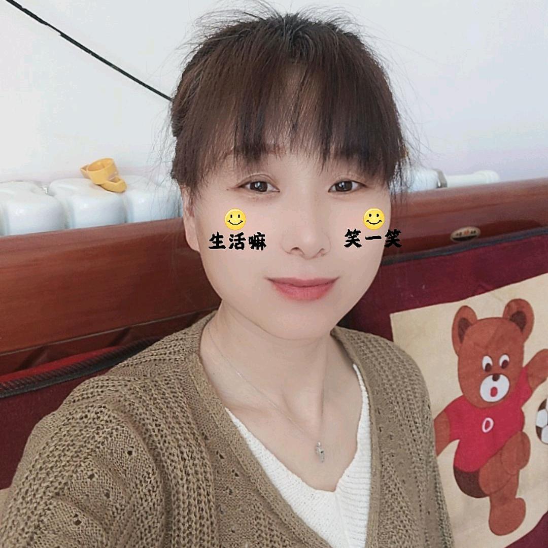 忍💋