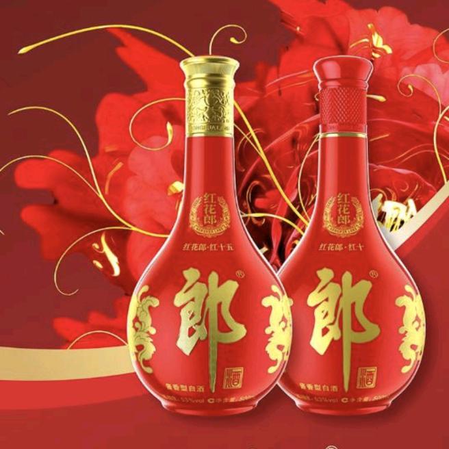 神采飞扬；中国郎🇨🇳🇨🇳🇨🇳