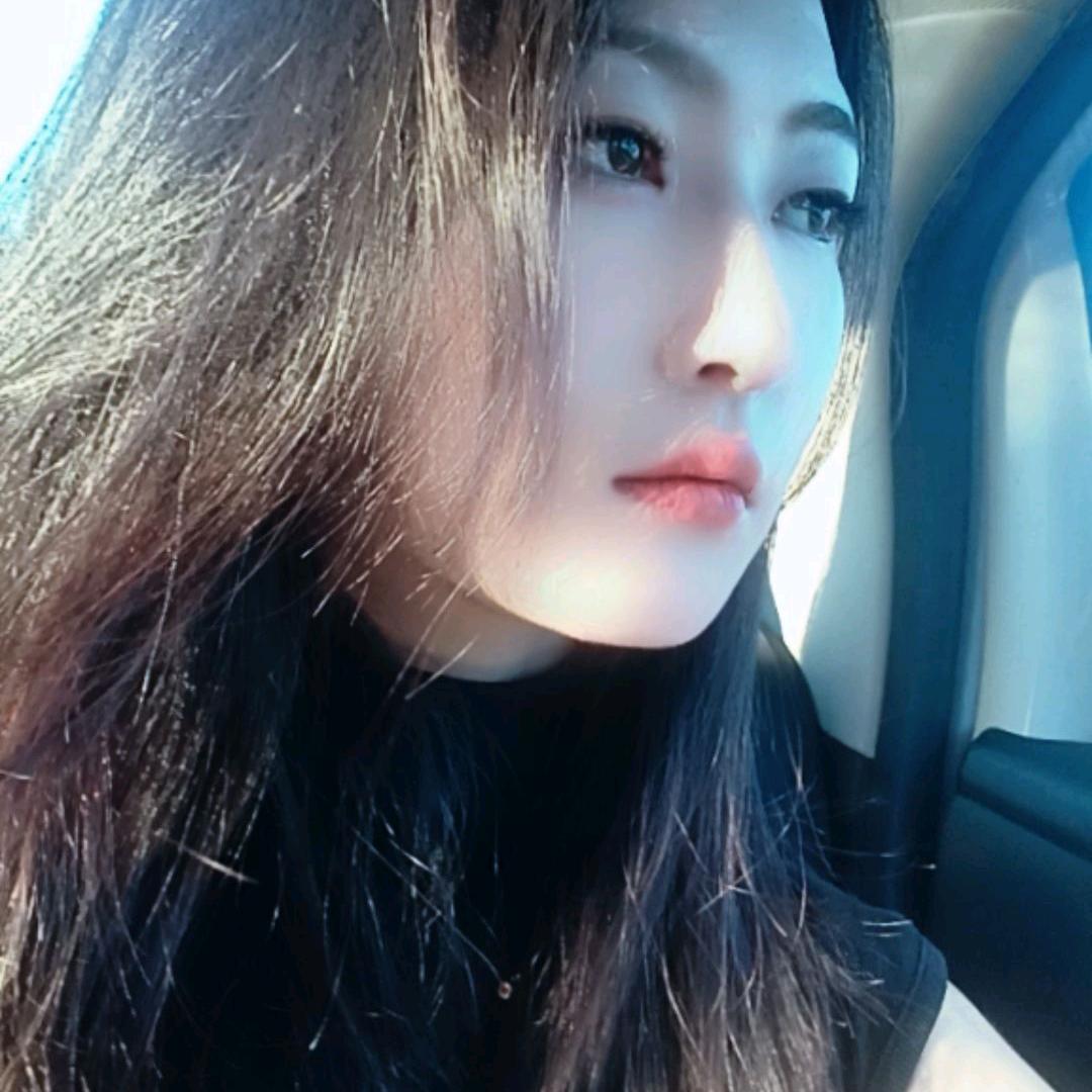 娜娜