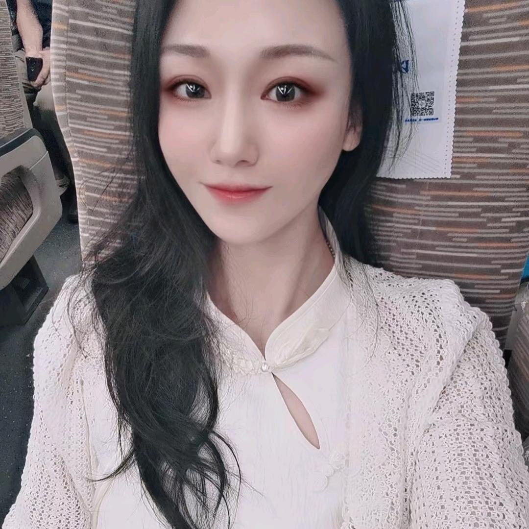 聊美业的乐乐