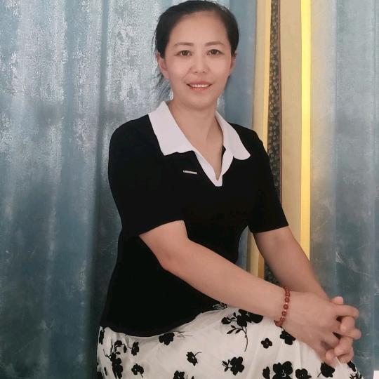 娥姐爱爆爆