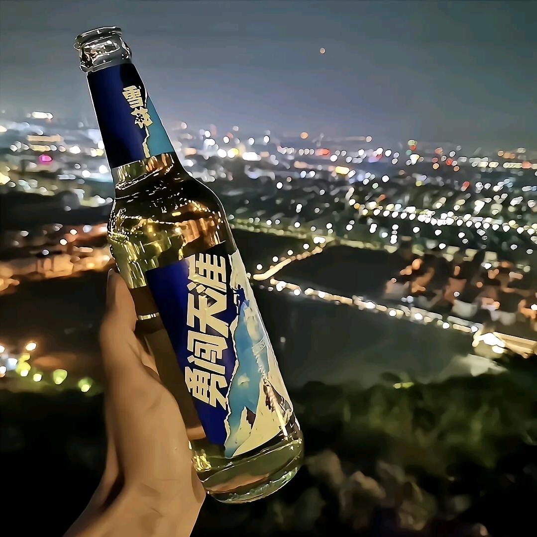 轻轻的
